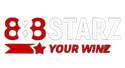 888starz